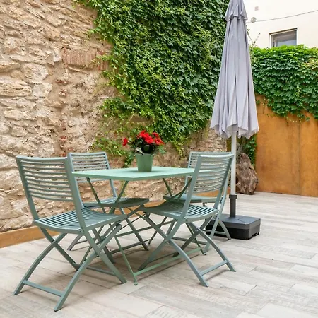 Alta House 3 Calas Begur