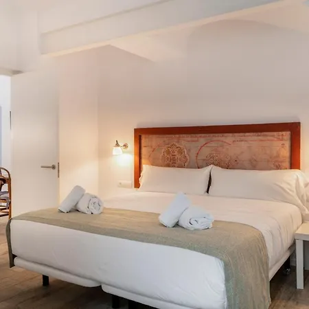 Alta House 3 Calas Begur