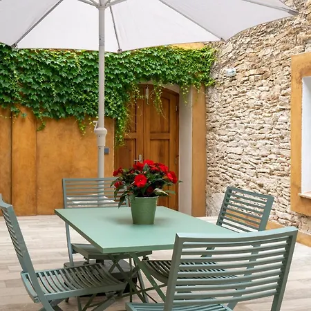 Apartment Alta House 3 Calas Begur