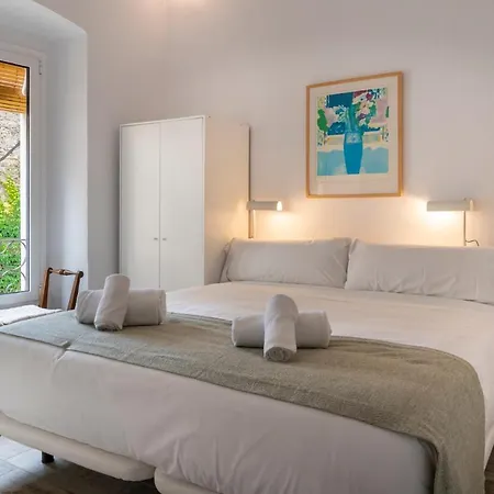 Apartment Alta House 3 Calas
