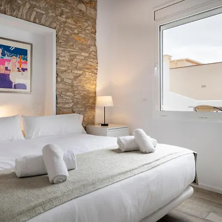 Alta House 3 Calas Begur