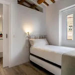 Lägenhet Alta House 3 Calas *