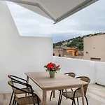 Lägenhet Alta House 3 Calas Begur