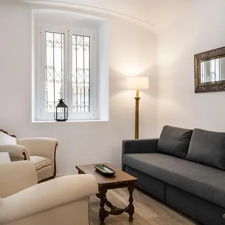 Alta House 3 Calas * Begur